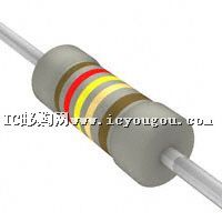 MBB02070C1249FRP00DƬ